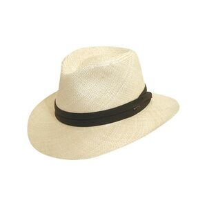 Scala Panama Outback hat